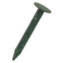 ネット釘 緑 150入 ×5セット