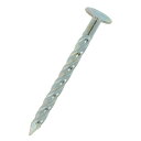 スクリューボード釘 25mm 56入 ×5セット