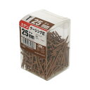 ステンケーシング釘 25mmチャ 380入 ×4セット