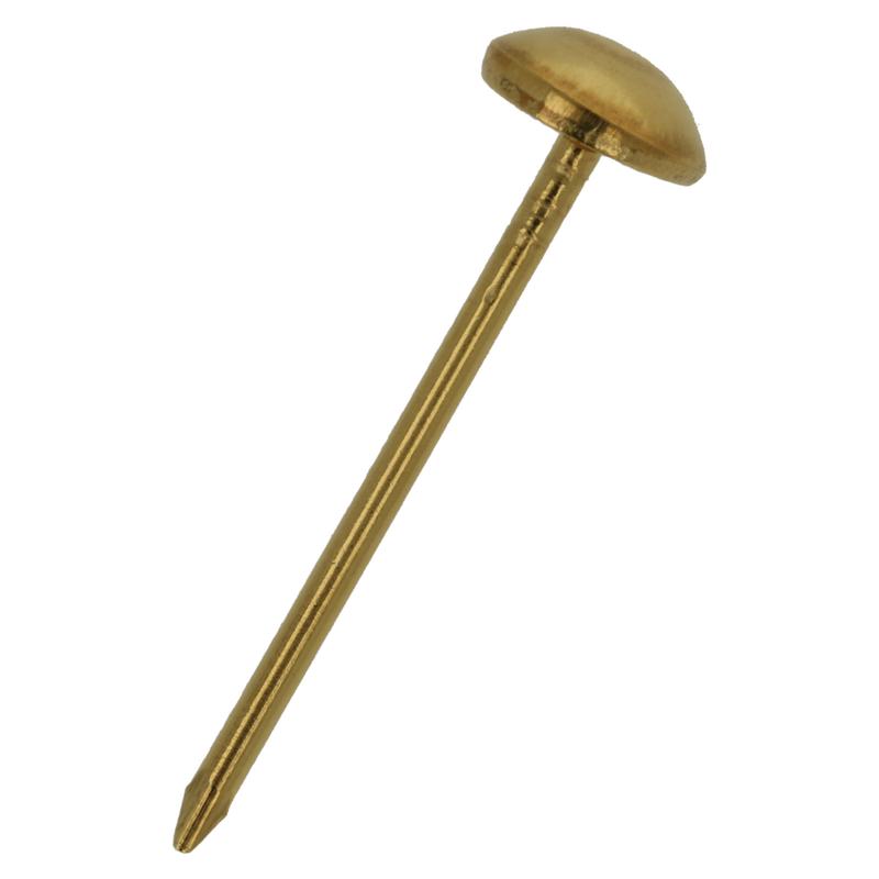 真中格子鋲 25mm 12入 ×5セット