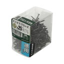 ミニビス ブロンズ徳用 2(2.1)×25mm 300入 ×2セット