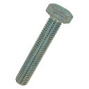 六角ボルト セット品 M8×45mm 3入 ×5セット