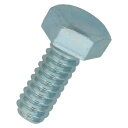六角ボルト セット品 W3/16×12mm 4入 ×5セット