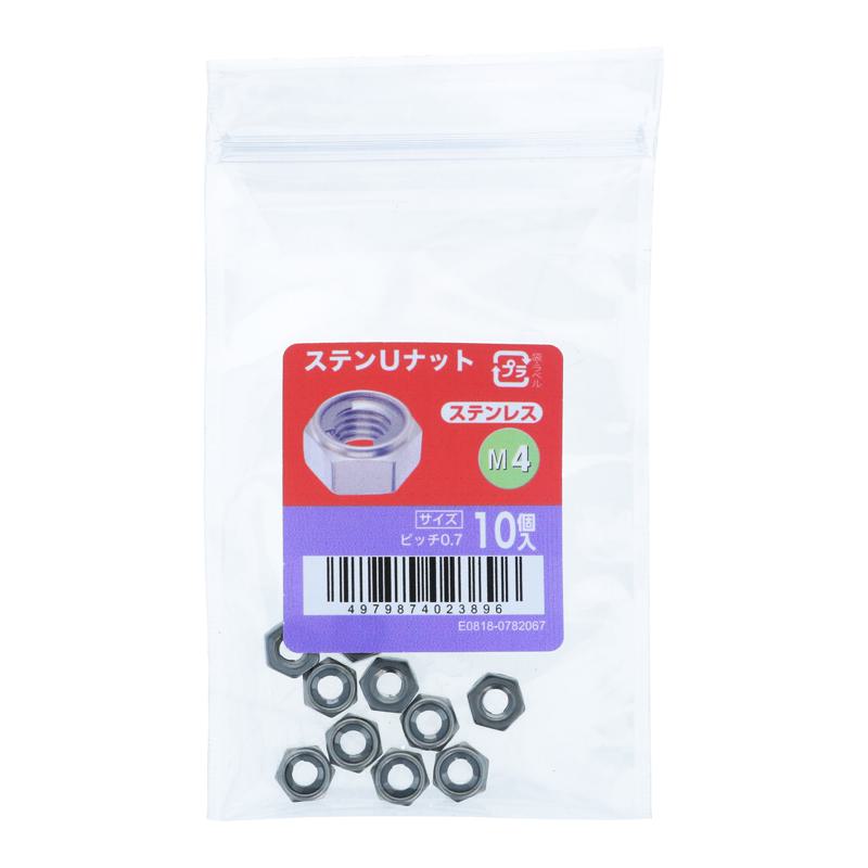 ƥ쥹 Uʥå ɻߥ M4 10 5å