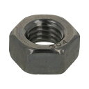 ステンレス 六角ナット 1種 焼付防止コート M6 50入 ×4セット