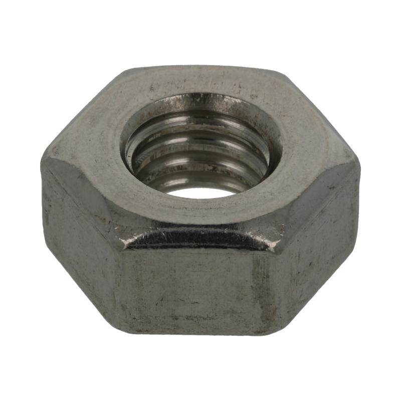 ƥ쥹 å ϻѥʥå 1 ɻߥ W3/8 50 2å