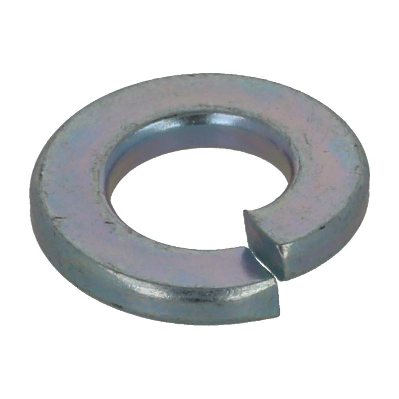 Фͺ¶ 2 ˥ M3 (300)