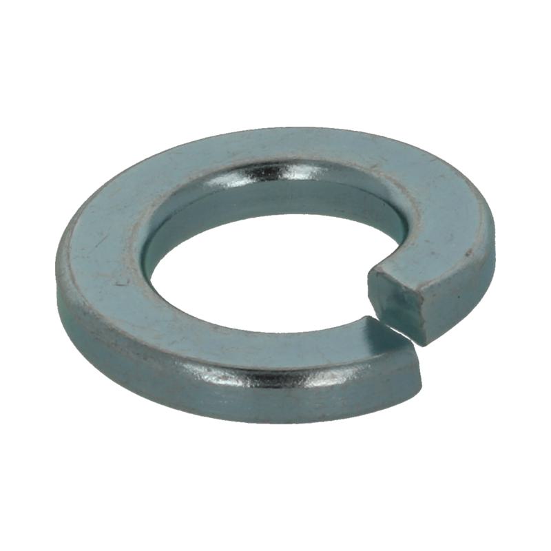 å Фͺ¶ 2 ˥ W1/4 (300)