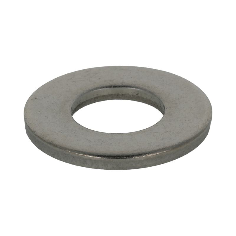 ƥ쥹 å㡼 M6131.0 (300)