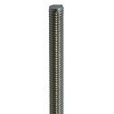 ステンレス寸切 セット品 M5×50mm 2入 ×5セット