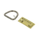 ステンDリング 5 (5個)(4)