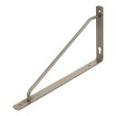 ステンスレンダー棚受 105×210mm (4個)