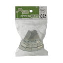 片サドル PRO 1822 4入 ×5セット