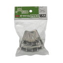 ステン片サドル PRO 1822 4入 ×5セット
