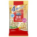【セット販売】 ユニチャーム 犬 ウェット グラン・デリ ささみパウチほぐし成犬用ブロッコリー×かぼちゃ 80g×4個 (×4セット)