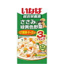【セット販売】 いなば 鶏軟骨・チーズ 犬 ウェット 全ステージ 60g×3袋 (×4セット)
