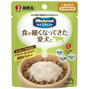 【セット販売】 ペットライン ライフアシスト スープタイプ60g MCL-1 (×8セット)