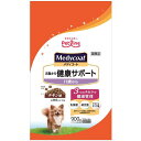 【セット販売】 ペットライン メディコート お腹から健康サポート 11歳から (×2セット)