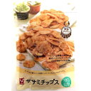 【セット販売】 ペットライブラリー 犬 スナック Vselect ササミチップス 180g (×3セット)