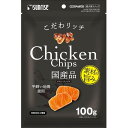 【セット販売】 サンライズ こだわリッチ チキンチップス (×6セット)