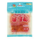 【セット販売】 ドギーマン 無添加良品 ふわふわ満足ささみ 40g (×4セット)