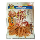 【セット販売】 ドギーマンハヤシ 犬 スナック 絹紗ビーフ カットタイプ プレーン 100g (×4セット)