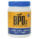 【セット販売】 サンユー研究所 BPDs 600g (×4セット)