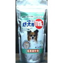 【セット販売】 ニチドウ 成犬用ミルク (×6セット)