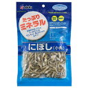 【セット販売】 アスク 小魚100g (×8セット)