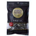 【セット販売】 アスク ジャパンプレミアム 長崎産にぼし100g (×8セット)