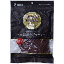 【セット販売】 アスク ジャパンプレミアム 国産牛ジャーキー カット 300g (×6セット)