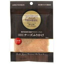 【セット販売】 アスク ジャパンプレミアム チーズふりかけ50g (×6セット)