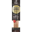 【セット販売】 アスク ジャパンプレミアム 国産鶏ささみJロング4本 (×12セット)