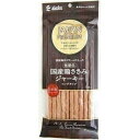 【セット販売】 アスク ジャパンプレミアム 国産鶏ささみJロング10本 (×6セット)