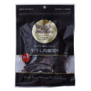 【セット販売】 アスク ジャパンプレミアム 牛干し肉細切り80g (×8セット)