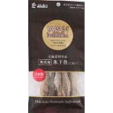 【セット販売】 アスク ジャパンプレミアム 無添加氷下魚25g (×12セット)
