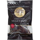 【セット販売】 アスク ジャパンプレミアム やわらか牛肉細切り100g (×8セット)