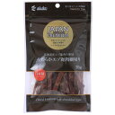 【セット販売】 アスク ジャパンプレミアム やわらかエゾ鹿肉細切り70g (×8セット)