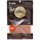 【セット販売】 アスク ジャパンプレミアム 小麦粉不使用エゾ鹿肉ふりかけ40g (×12セット)