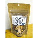 【セット販売】 ドクターズチョイス 納豆菌ささみ ブルーベリー50g (×8セット) オフィスピースワン