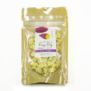 【セット販売】 ドクターズチョイス 納豆菌フリーズドライ さつまいも20g (×10セット) オフィスピースワン
