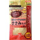 【セット販売】 グルテンフリー お米とチーズのふりかけささみ入り80g (×12セット) アラタ