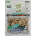 【セット販売】 犬用間食 いぬびす 焼津産かつお入り140g (×12セット) アラタ