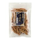 【セット販売】 犬用間食 厳選素材手羽先180g (×8セット) アラタ