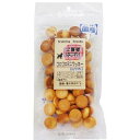 【セット販売】 ご褒美はこれ! コロコロミニクッキー40g (×6セット) エースプロダクツ