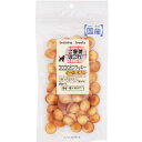 【セット販売】 ご褒美はこれ! コロコロミニクッキーさつまいも入40g (×6セット) エースプロダクツ