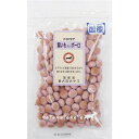 【セット販売】 First 紫いも入りボーロ80g (×8セット) エースプロダクツ