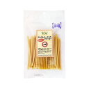 【セット販売】 First ミルク&チーズ入りジャーキー170g (×8セット) エースプロダクツ
