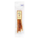 【セット販売】 First 足長さんの馬アキレス60g (×6セット) エースプロダクツ