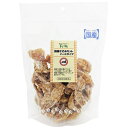 【セット販売】 First 国産ささみカットハードお徳用 240g (×6セット) エースプロダクツ